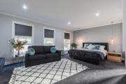 Top Healesville