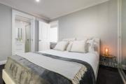 Top Healesville