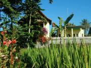 Kembang Kuning Cottages