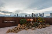 Top Bangkok