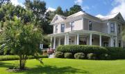 Top Thomasville
