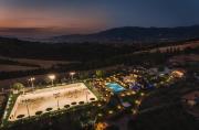 Agriturismo AgrileisureTime