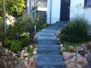 Top Ostseebad Sellin