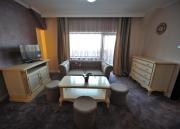 Top Coţofenii din Faţă