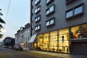 Top Vienna