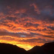 Top Ruhpolding