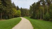 Top Petersfeld
