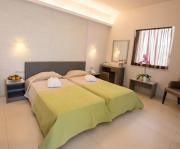 Top Ierápetra Top Ierápetra