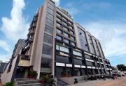 Top Ahmedabad