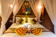 Top Nusa Lembongan