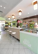 Top Lignano Sabbiadoro Top Lignano Sabbiadoro