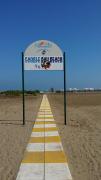 Top Caorle