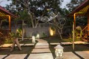Top Nusa Lembongan
