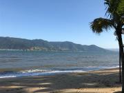 Top Ilhabela