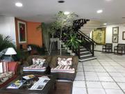 Top Ilhabela