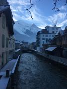 Top Chamonix-Mont-Blanc