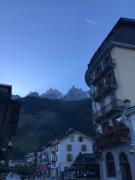 Top Chamonix-Mont-Blanc