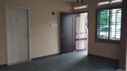 Top Batam Center