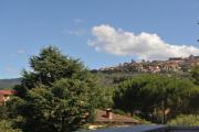 Top Cortona