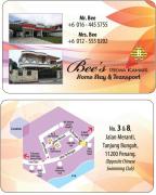 Top George Town