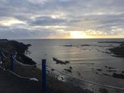 Oliastur Cotillo Apartament