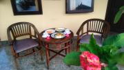 Top Ubud