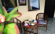 Top Ubud