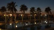 Top Porto Cesareo