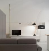 B22 - COMFY BEAUTIFUL LOFT