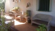 Top Alcamo