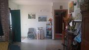 Top Alcamo