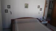 Top Alcamo