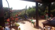 Top Alcamo