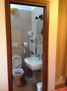 Top Santo Stefano di Sessanio