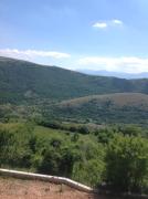 Top Santo Stefano di Sessanio