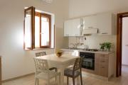 Top Stella Cilento