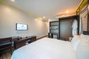Top Hoi An