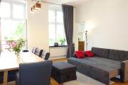 Heavenly Apartment 100m2 and Sleeps 6 Heavenly Apartment 100m2 and Sleeps 6
