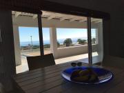 Lazy Days Apartments - Lamberts Bay