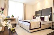 Top Baden-Baden