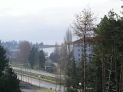 Top Ohrid