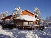 Top Las Trancas Top Las Trancas