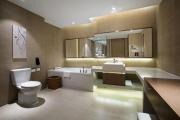 Top Chengdu