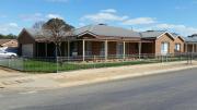 Top Numurkah