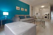 Luxury Apartment Philoxenia