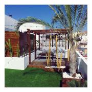 Top Arcos de la Frontera