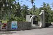 Aarya hotel