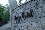 Aarya hotel