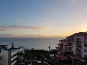 Top Funchal