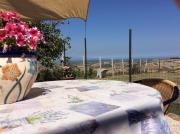 Top San Clemente Top San Clemente